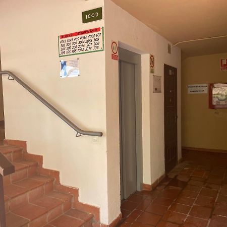 Tu Hogar En Tenerife ,Parque Albatros 산미겔데아보나 외부 사진